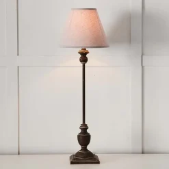 Paulette Table Lamp