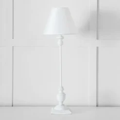 Paulette Table Lamp
