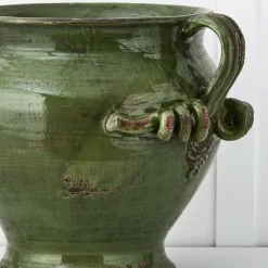 Pelike Urn