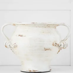 Pelike Urn