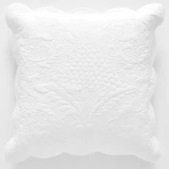 Pembroke Euro Sham