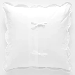 Pembroke Euro Sham