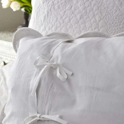 Pembroke Euro Sham