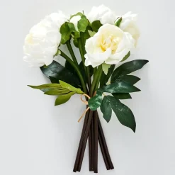 Peony Bunch