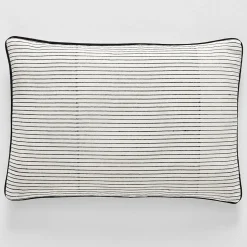 Peru Cushion 40x60