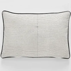 Peru Cushion 40x60