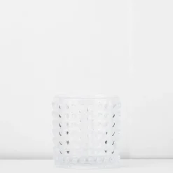 Philippa Tealight Holder
