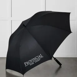 PHL Umbrella
