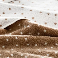 Phoebe Bath Towel