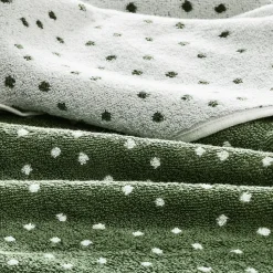 Phoebe Bath Towel