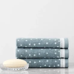 Phoebe Hand Towel