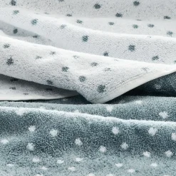 Phoebe Hand Towel