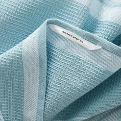 Phoenix Tea Towel