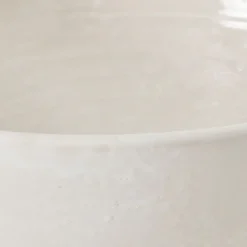 Pinto Decorative Bowl