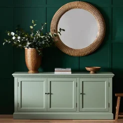 Ponting Sideboard