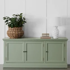 Ponting Sideboard