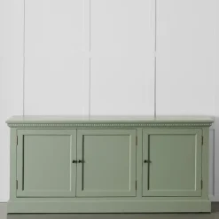 Ponting Sideboard