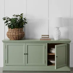 Ponting Sideboard