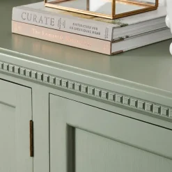 Ponting Sideboard