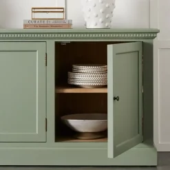 Ponting Sideboard