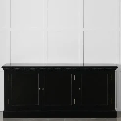 Ponting Sideboard