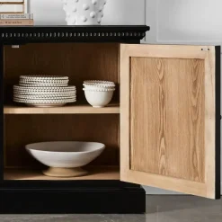 Ponting Sideboard