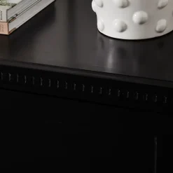 Ponting Sideboard