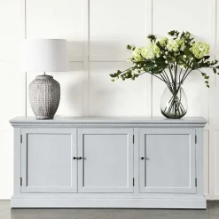 Ponting Sideboard