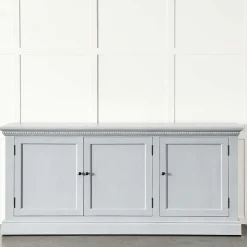 Ponting Sideboard