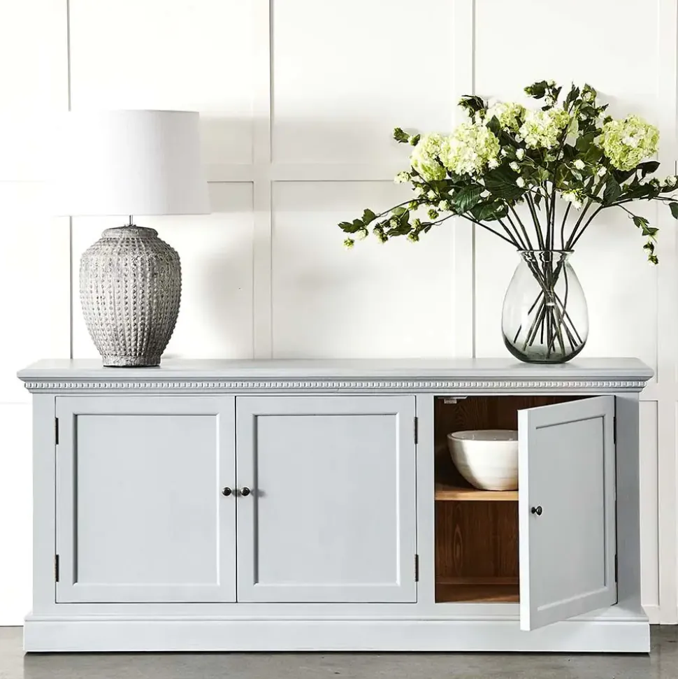 Ponting Sideboard