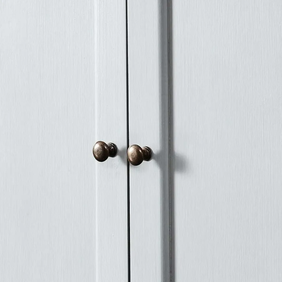 Ponting Sideboard