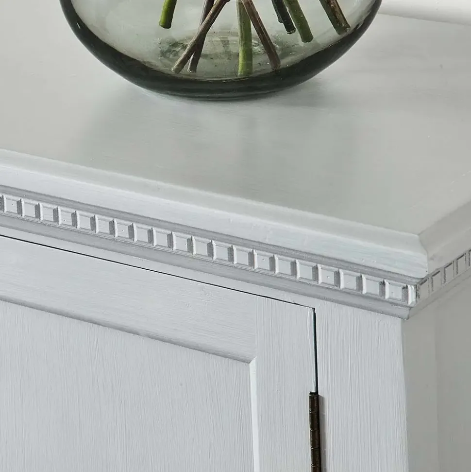 Ponting Sideboard