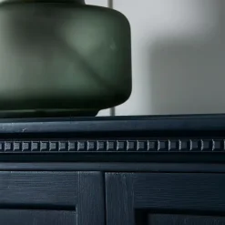Ponting Sideboard