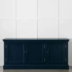Ponting Sideboard