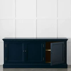 Ponting Sideboard