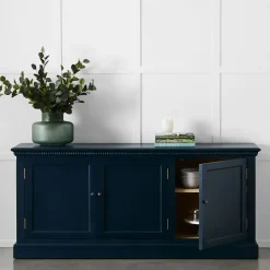Ponting Sideboard