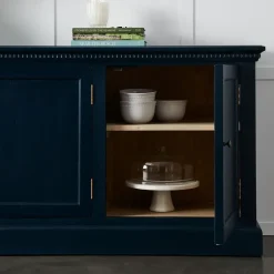 Ponting Sideboard