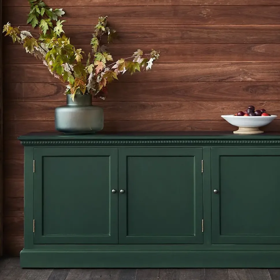 Ponting Sideboard
