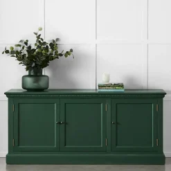 Ponting Sideboard