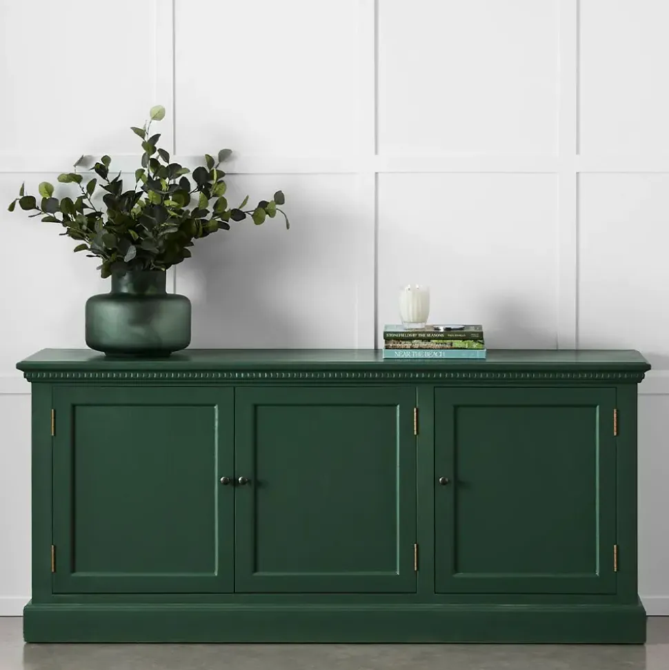 Ponting Sideboard