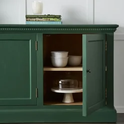 Ponting Sideboard