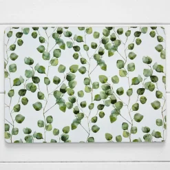 Porter Eucalypt Placemat