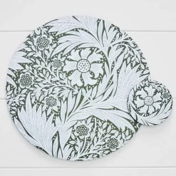 Porter Garden Coaster