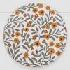 Porter Marigold Placemat