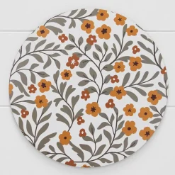 Porter Marigold Placemat