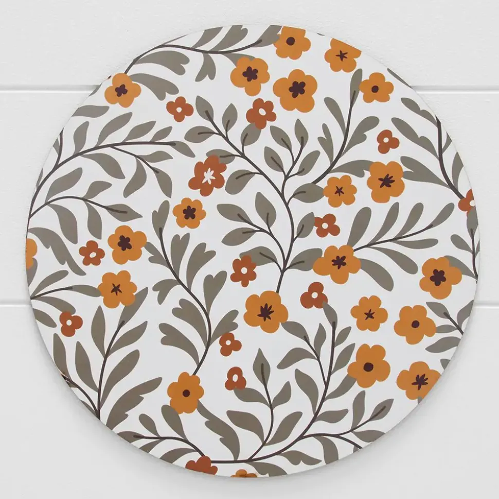 Porter Marigold Placemat