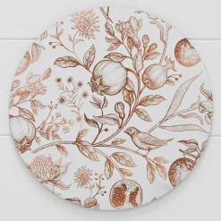 Porter Native Bird Placemat