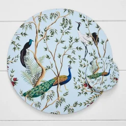 Porter Peacock Placemat