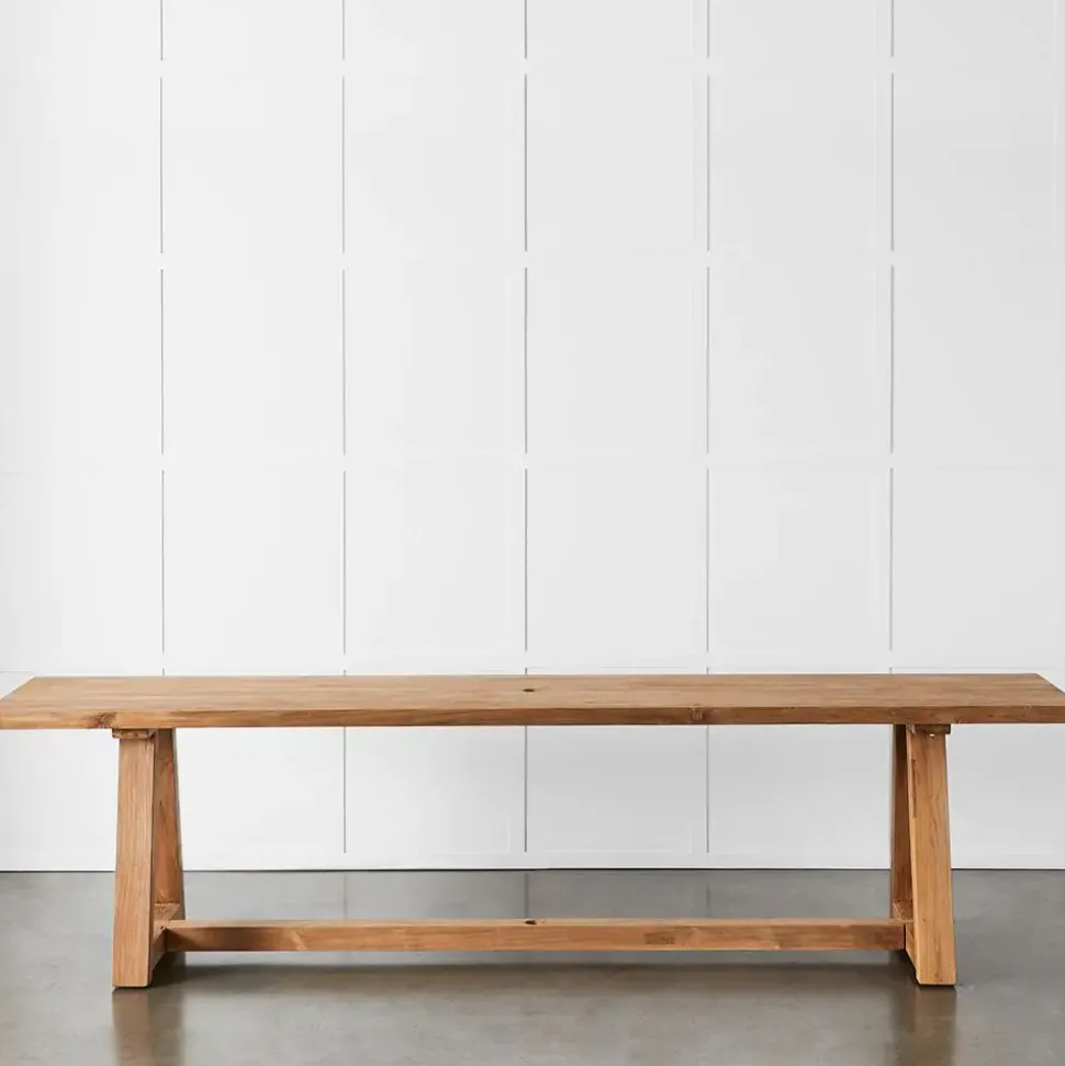 Porto Dining Table