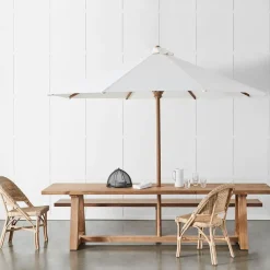 Porto Dining Table